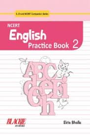 Hannah alem davidsson, mio adermark. Download Ncert Class 2 English Practice Book Pdf Online 2020 By Ekta