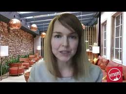 Sustainable tourism in practice