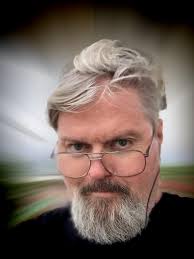 missing home and loved ones