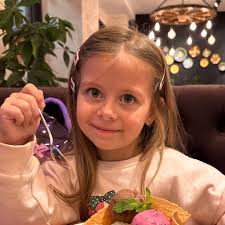 Hello, everyone! My name is Marina, I am 43 years old, and my son is  currently 17. I am reaching out to the people of the Great Britain and  Scotland for help