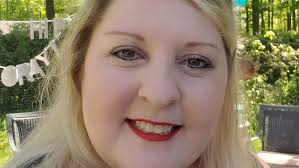 Petoskey mother of two battling rare leukemia, seeks bone marrow donor