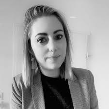 cocktailnumérique #communication #lamanuformation #formation #stage…