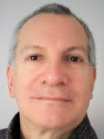 Too Hot to Test 2021