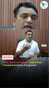 Armando Colaco Becomes First Goan to Receive Dronacharya Award Renowned  football coach and former Indian National Team Coach Armando Colaco has  been honored with the Dronacharya Award in the Lifetime Achievement  category.