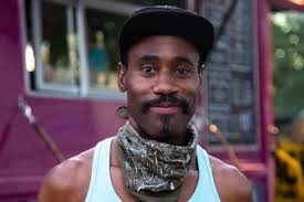 Fundraiser for Serena Tang by Tiera Jasmine : Support André Newman's Family  (Serena and Savan)