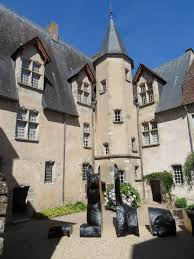 Musee Rolin Autun 2021 All You Need To Know Before You Go With Photos Tripadvisor