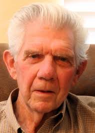 Search John Linder Obituaries and Funeral Services