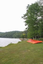 The trail is primarily used for hiking and running. Rogers Rock State Park See Swim