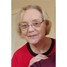 Ann Halliwell neè Murphy