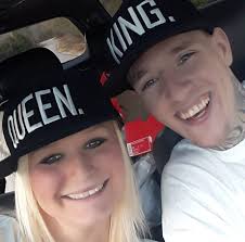 Isaiah 57:1-2 (NLT) 1 Good people pass away; the godly often die before  their time. But no one seems to care or wonder why. No one seems to  understand that God is