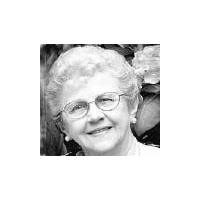 Karoline Dulski Obituary