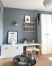 Discover (and save!) your own pins on pinterest. 35 Practical Ikea Stuva Fritids Hacks For Kids Learning Cool Kids Rooms Kid Room Decor Interior