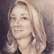 John Rushing (@jrushing53) • Instagram photos and videos