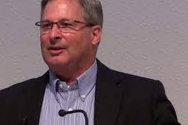 Bernice Sipes's Instagram, Twitter & Facebook