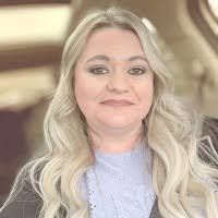 Daniel Pocock Email & Phone Number