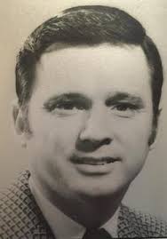 Darrell Powell Obituary