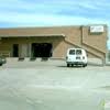 Maybe you would like to learn more about one of these? Best 9 Wholesale Flowers Market In Des Moines Ia With Reviews Yp Com