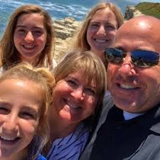 Carol Janes (@cjanes317)