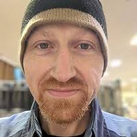 Walking from East to West: God in the Shadows by Ravi Zacharias