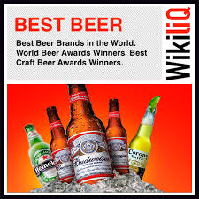 The brewers association craft beer group credits most of that growth to craft brewers, who saw sales grow 15% in volume and 17% in dollars last year even as the entire beer industry grew by less. Best Beer Best Beer Best Craft Beers Beer Brands