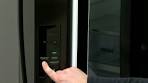 How to Enter and Exit Sabbath Mode
