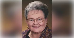 Obituary information for Ruth M. Fernsler