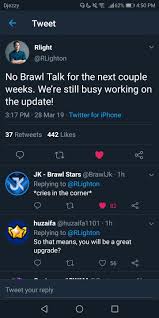 Write f in the chat to pay respect is mainly used jokingly in video games when a character dies. Can We Get F In The Chat Brawlstars