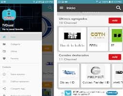 Save big + get 3 months free! Tvdroid Premium Tv On Your Android For Free Apk Download For Android Latest Version 2 0 Joegamersapps App Tvdroid