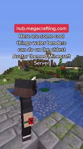 Discover Minecraft Server Hub S Popular Videos Tiktok