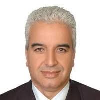 Chris Phippen's Instagram, Twitter & Facebook