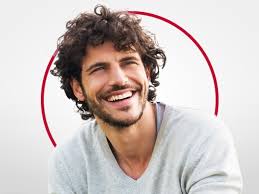 Cette levure est le plus souvent un candida albicans, c'est son nom, ce qui fait que l'on appelle aussi ces mycoses des candidoses. Mycose Genitale Chez L Homme I Canesten