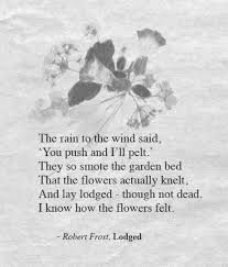 Pin By Lang Leav On Language Robert Frost Poems Poems Robert Frost Quotes