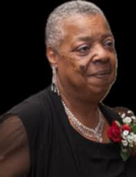 Ms. Sonja Yvette Marshall Obituary