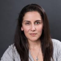 30+ "Laura Melia" profiles