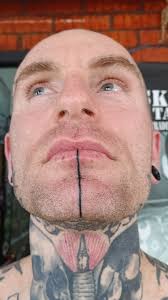 Traditional Borneo Handtapping/Tatok