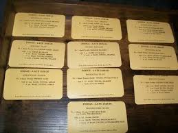 Image result for Ardsley Green 1929 Dodge