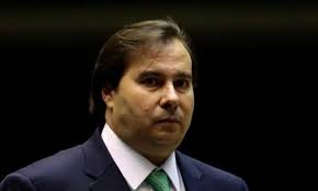 240,850 likes · 28,577 talking about this. Apos Desembarque Do Dem Rodrigo Maia Diz A Aliados Que Deve Deixar Partido Bela Megale O Globo