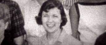 Roberta Sparrow Philosophy Of Time Travel Time Travel Donnie Darko