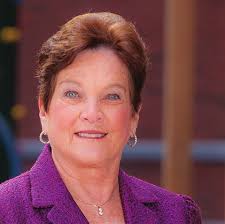 CAMBA Annual Report 2014