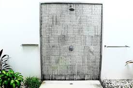 What are the shipping options for glass bathroom shelves? Villa Putih Lovina Lovina Updated 2021 Prices