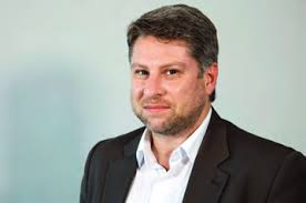 InFORM_2020 Druckdaten dzn.indd