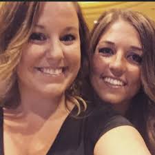 Meghan McLaughlin and Dan Mischel's Wedding Website