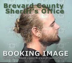 Arrests In Brevard County: June 28, 2024
