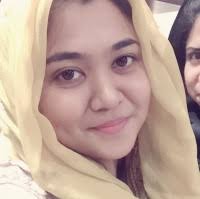 60+ "Aleena Iqbal" profiles