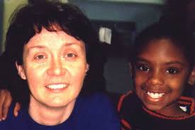 Profile for Schools Outreach