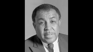 Honoring GIANTS of West Michigan for Black History Month