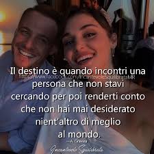 Incantevole Squilibrata