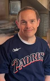 Raymond Whitney Obituary