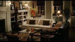 The Break Up An Apartment In Chicago Worth Fighting For Apartment Living Room Apartment Living Couches For Small Spaces