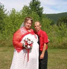 Hochzeit Des Jahres Kleid Hochzeit Hochzeit Lustig Seltsame Kleider